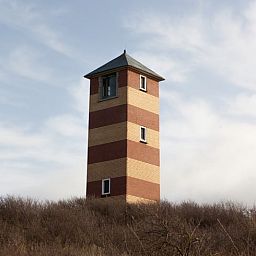 Guest house 620189 - Holiday property Walcheren - Vakantiehuis in Koudekerke