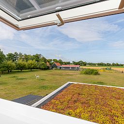 Verblijf 620195 - Vakantiewoning Walcheren - Vakantiehuis Jikkemien