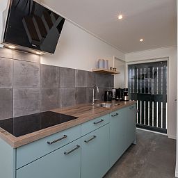 Verblijf 620195 - Vakantiewoning Walcheren - Vakantiehuis Jikkemien