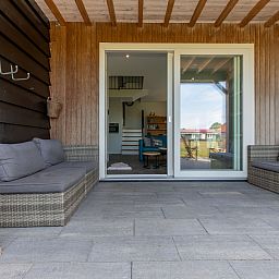 Verblijf 620195 - Vakantiewoning Walcheren - Vakantiehuis Jikkemien