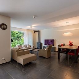 Verblijf 620197 - Vakantiewoning Walcheren - Vakantiehuis Duingroen H