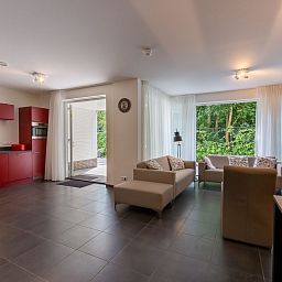 Verblijf 620197 - Vakantiewoning Walcheren - Vakantiehuis Duingroen H