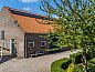 Guest house 620210 • Holiday property Walcheren • Gezellige 4 persoons vakantiehuis in Oostkapelle  • 1 of 18