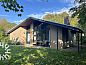 Guest house 6202101 • Holiday property Walcheren • Vrijstaande 6-persoons bungalow vlakbij het strand van  • 1 of 26
