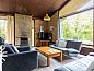 Guest house 6202101 • Holiday property Walcheren • Vrijstaande 6-persoons bungalow vlakbij het strand van  • 2 of 26