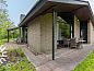 Guest house 6202101 • Holiday property Walcheren • Vrijstaande 6-persoons bungalow vlakbij het strand van  • 3 of 26