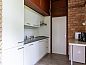 Guest house 6202101 • Holiday property Walcheren • Vrijstaande 6-persoons bungalow vlakbij het strand van  • 5 of 26