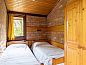 Guest house 6202101 • Holiday property Walcheren • Vrijstaande 6-persoons bungalow vlakbij het strand van  • 8 of 26