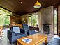 Guest house 6202101 • Holiday property Walcheren • Vrijstaande 6-persoons bungalow vlakbij het strand van  • 10 of 26