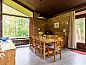 Guest house 6202101 • Holiday property Walcheren • Vrijstaande 6-persoons bungalow vlakbij het strand van  • 11 of 26