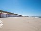 Guest house 6202101 • Holiday property Walcheren • Vrijstaande 6-persoons bungalow vlakbij het strand van  • 12 of 26
