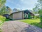Verblijf 6202105 • Vakantiewoning Walcheren • Vrijstaande 6-persoons bungalow tussen het centrum en strand  • 4 van 26