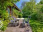 Verblijf 6202105 • Vakantiewoning Walcheren • Vrijstaande 6-persoons bungalow tussen het centrum en strand  • 12 van 26