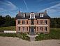 Verblijf 6202109 • Vakantiewoning Walcheren • VZ2349 Appartement (bg) in Oostkapelle  • 2 van 26
