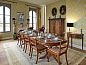 Verblijf 6202109 • Vakantiewoning Walcheren • VZ2349 Appartement (bg) in Oostkapelle  • 9 van 26