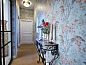 Verblijf 6202109 • Vakantiewoning Walcheren • VZ2349 Appartement (bg) in Oostkapelle  • 12 van 26