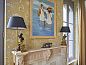 Verblijf 6202109 • Vakantiewoning Walcheren • VZ2349 Appartement (bg) in Oostkapelle  • 13 van 26