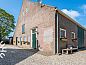 Verblijf 620210 • Vakantiewoning Walcheren • Gezellige 4 persoons vakantiehuis in Oostkapelle  • 2 van 19