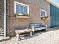 Verblijf 620210 • Vakantiewoning Walcheren • Gezellige 4 persoons vakantiehuis in Oostkapelle  • 5 van 19