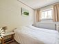 Verblijf 620210 • Vakantiewoning Walcheren • Gezellige 4 persoons vakantiehuis in Oostkapelle  • 8 van 19