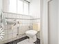 Verblijf 620210 • Vakantiewoning Walcheren • Gezellige 4 persoons vakantiehuis in Oostkapelle  • 12 van 19