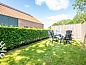 Verblijf 620210 • Vakantiewoning Walcheren • Gezellige 4 persoons vakantiehuis in Oostkapelle  • 14 van 19