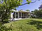 Verblijf 6202112 • Vakantiewoning Walcheren • VZ2404 Vakantiehuis in Oostkapelle  • 2 van 22