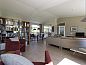 Verblijf 6202112 • Vakantiewoning Walcheren • VZ2404 Vakantiehuis in Oostkapelle  • 8 van 22