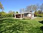 Verblijf 6202119 • Vakantiewoning Walcheren • VZ1183 Vakantiebungalow in Oostkapelle  • 1 van 20