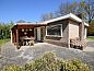 Verblijf 6202119 • Vakantiewoning Walcheren • VZ1183 Vakantiebungalow in Oostkapelle  • 2 van 20
