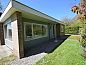 Verblijf 6202119 • Vakantiewoning Walcheren • VZ1183 Vakantiebungalow in Oostkapelle  • 3 van 20