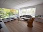 Verblijf 6202119 • Vakantiewoning Walcheren • VZ1183 Vakantiebungalow in Oostkapelle  • 5 van 20