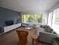 Verblijf 6202119 • Vakantiewoning Walcheren • VZ1183 Vakantiebungalow in Oostkapelle  • 6 van 20