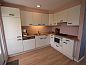 Verblijf 6202119 • Vakantiewoning Walcheren • VZ1183 Vakantiebungalow in Oostkapelle  • 9 van 20