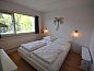 Verblijf 6202119 • Vakantiewoning Walcheren • VZ1183 Vakantiebungalow in Oostkapelle  • 12 van 20