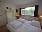 Verblijf 6202119 • Vakantiewoning Walcheren • VZ1183 Vakantiebungalow in Oostkapelle  • 13 van 20