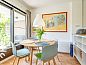 Verblijf 620211 • Vakantiewoning Walcheren • 2 persoons appartement op begane grond op loopafstand van  • 2 van 23
