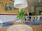 Verblijf 620211 • Vakantiewoning Walcheren • 2 persoons appartement op begane grond op loopafstand van  • 3 van 23