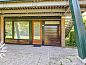 Verblijf 620211 • Vakantiewoning Walcheren • 2 persoons appartement op begane grond op loopafstand van  • 4 van 23
