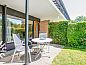 Verblijf 620211 • Vakantiewoning Walcheren • 2 persoons appartement op begane grond op loopafstand van  • 5 van 23