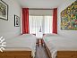 Verblijf 620211 • Vakantiewoning Walcheren • 2 persoons appartement op begane grond op loopafstand van  • 6 van 23