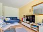 Verblijf 620211 • Vakantiewoning Walcheren • 2 persoons appartement op begane grond op loopafstand van  • 7 van 23