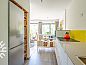 Verblijf 620211 • Vakantiewoning Walcheren • 2 persoons appartement op begane grond op loopafstand van  • 8 van 23