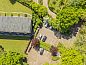 Verblijf 620211 • Vakantiewoning Walcheren • 2 persoons appartement op begane grond op loopafstand van  • 10 van 23