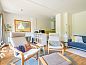 Verblijf 620211 • Vakantiewoning Walcheren • 2 persoons appartement op begane grond op loopafstand van  • 11 van 23