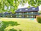 Verblijf 620211 • Vakantiewoning Walcheren • 2 persoons appartement op begane grond op loopafstand van  • 12 van 23