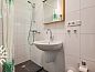 Verblijf 620211 • Vakantiewoning Walcheren • 2 persoons appartement op begane grond op loopafstand van  • 13 van 23