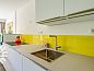 Verblijf 620211 • Vakantiewoning Walcheren • 2 persoons appartement op begane grond op loopafstand van  • 14 van 23