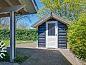 Verblijf 6202122 • Vakantiewoning Walcheren • ZE473  • 11 van 26