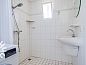 Verblijf 6202122 • Vakantiewoning Walcheren • ZE473  • 14 van 26